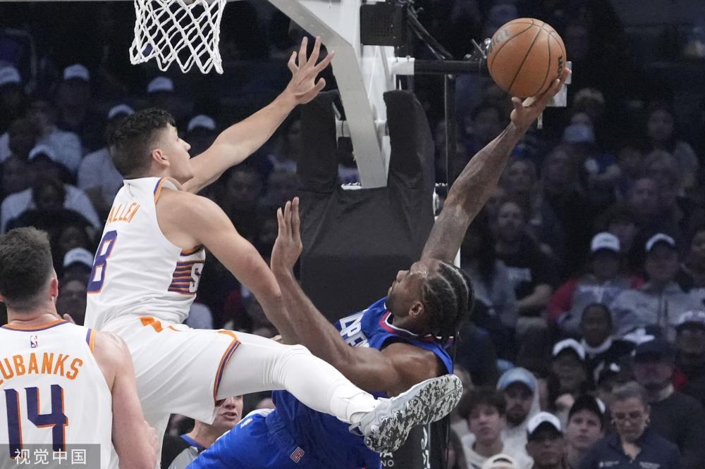 KD