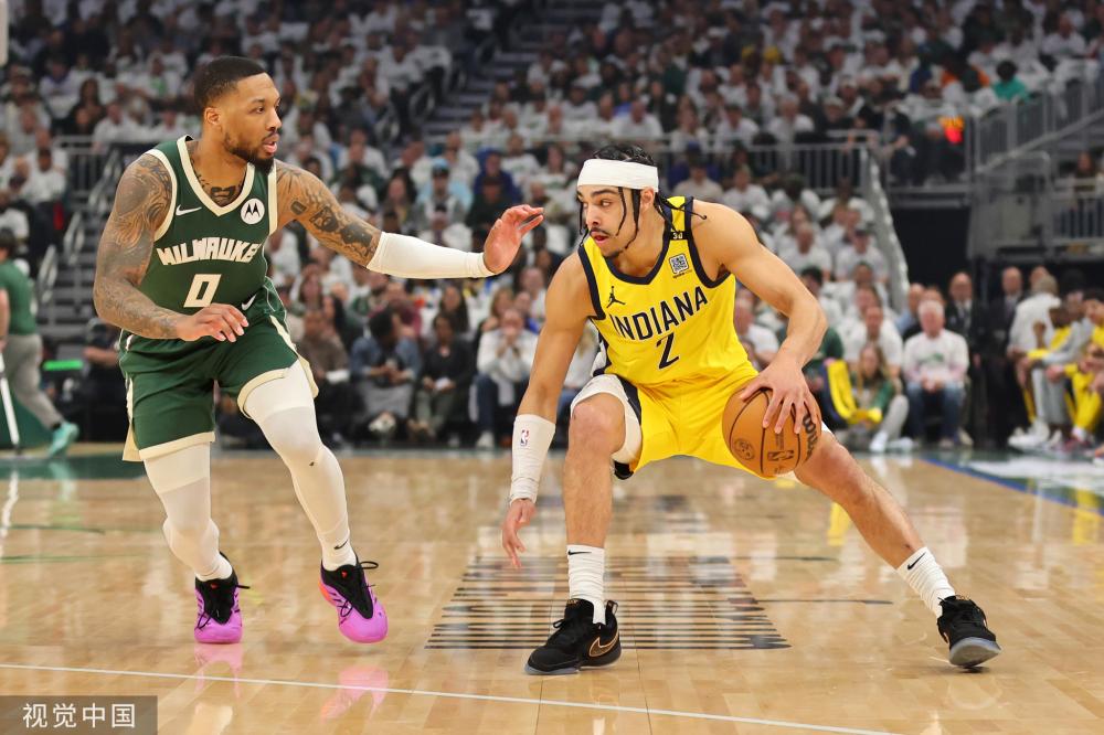 NBA