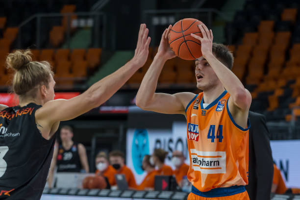 多项体育心 多项体育心