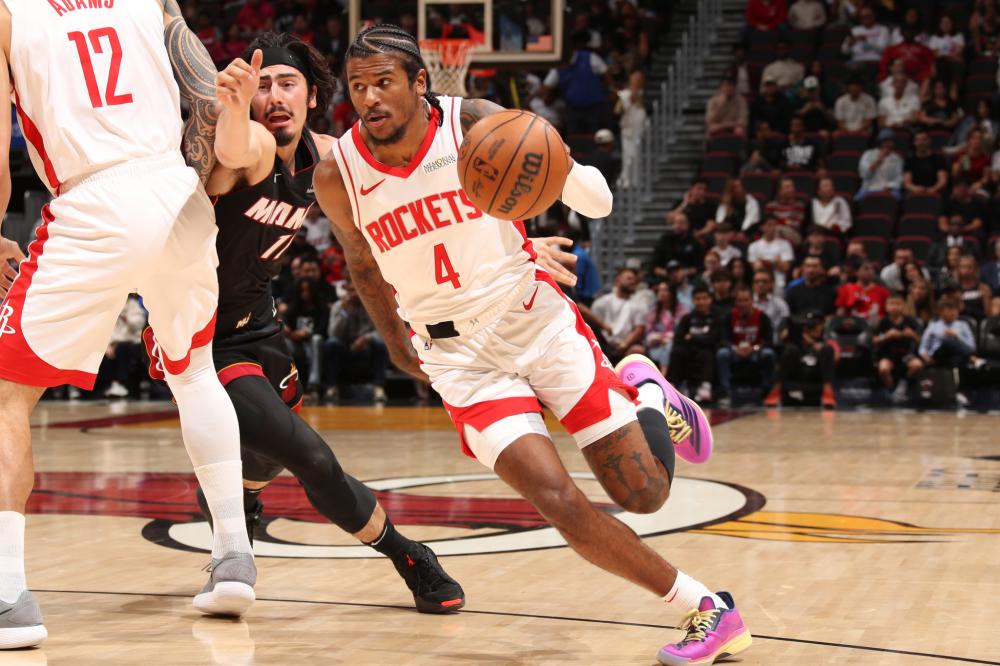 让球队重新 让球队重新