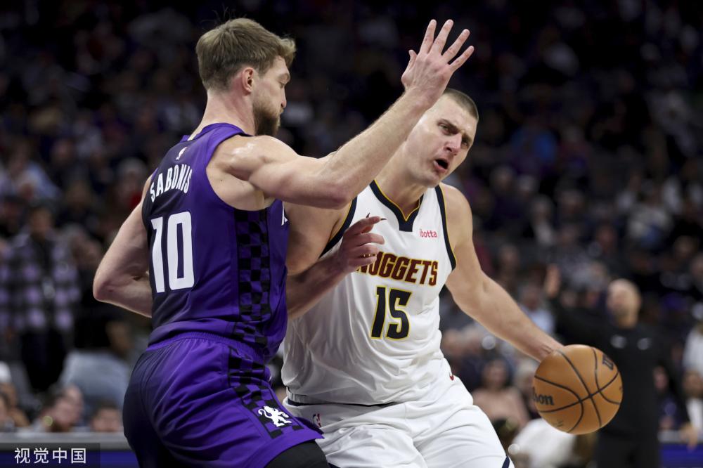 最后阶段找 最后阶段找