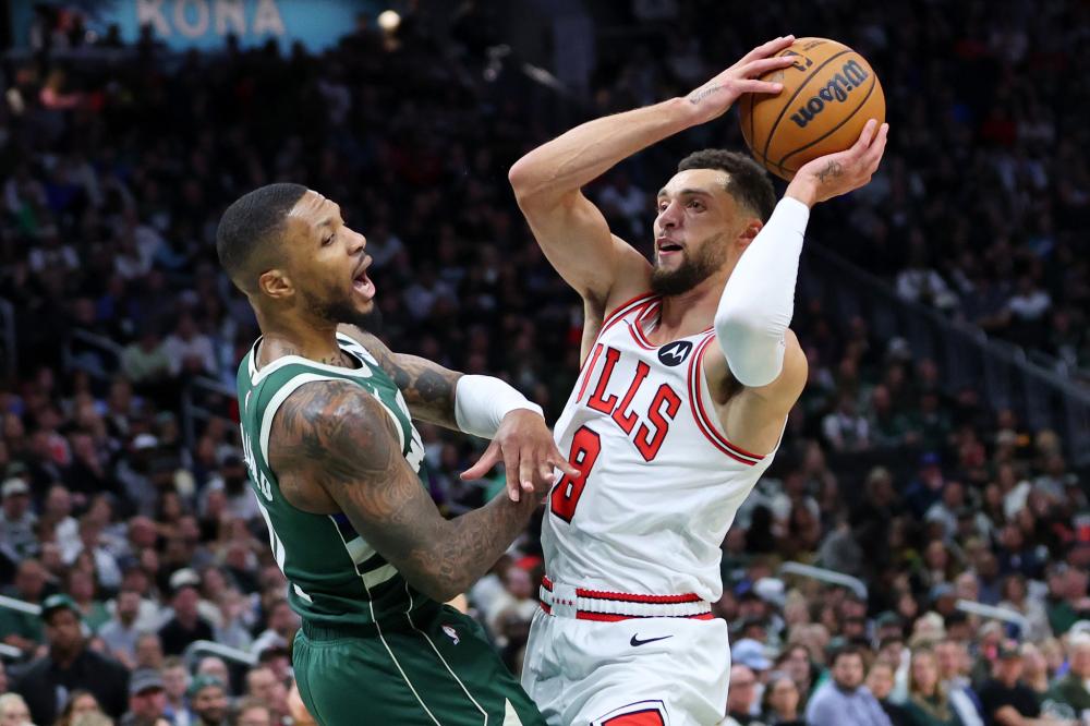 清晰直接的 清晰直接的