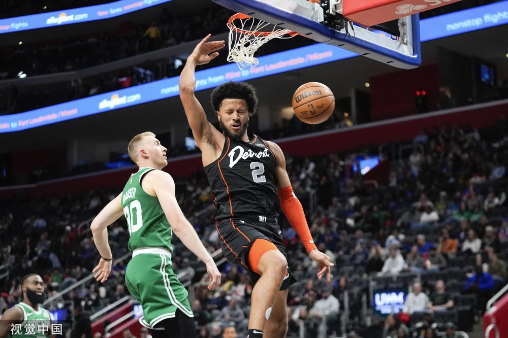 即便面对挫 即便面对挫