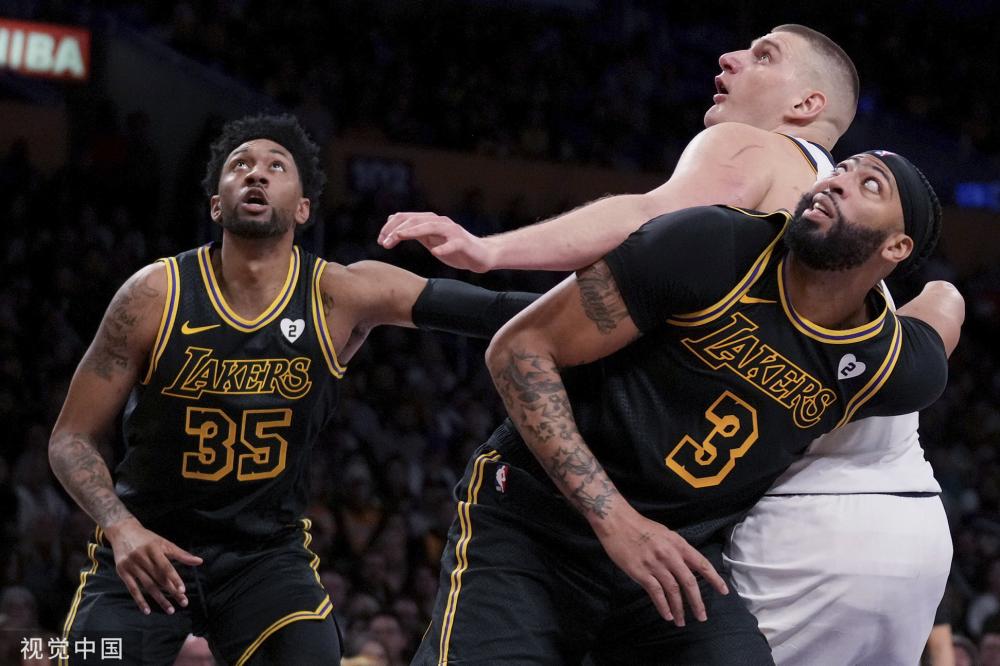 病的阴霾一 病的阴霾一