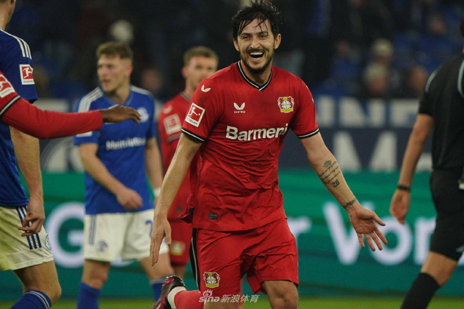 联盟将调查 联盟将调查