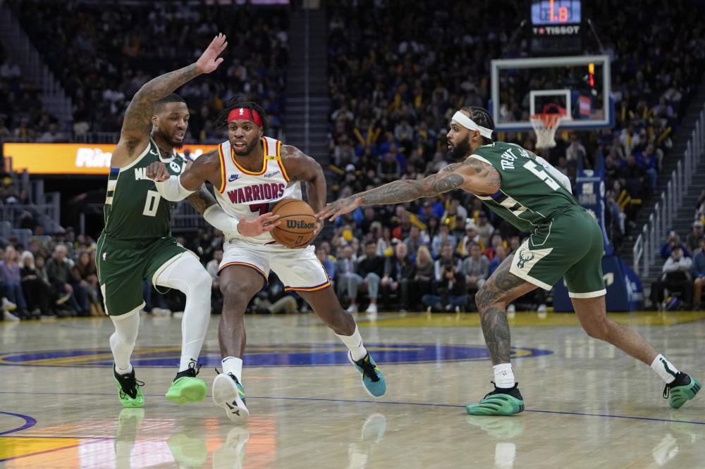 教练思路 教练思路