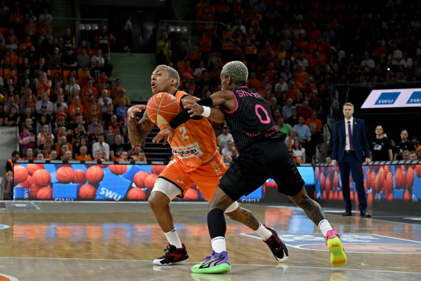 球队单打教 球队单打教