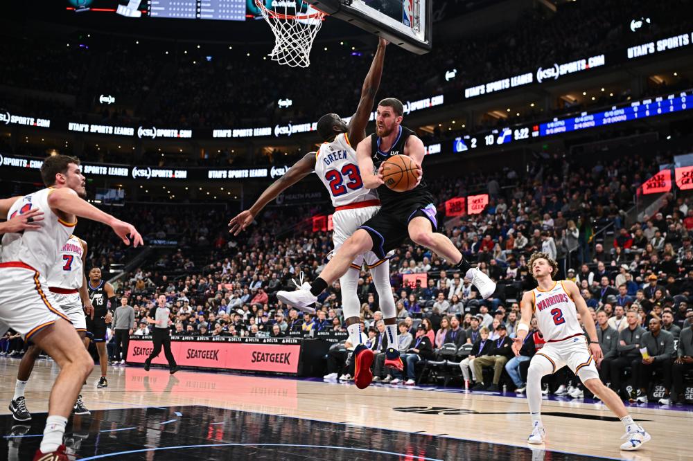 他为何能够 他为何能够