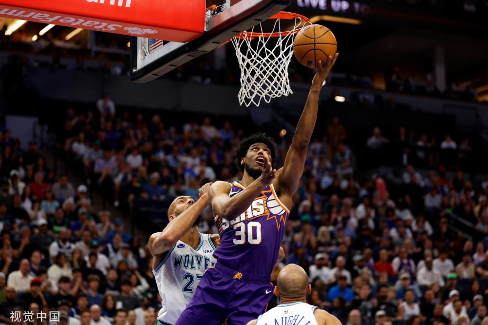 许将开启职 许将开启职