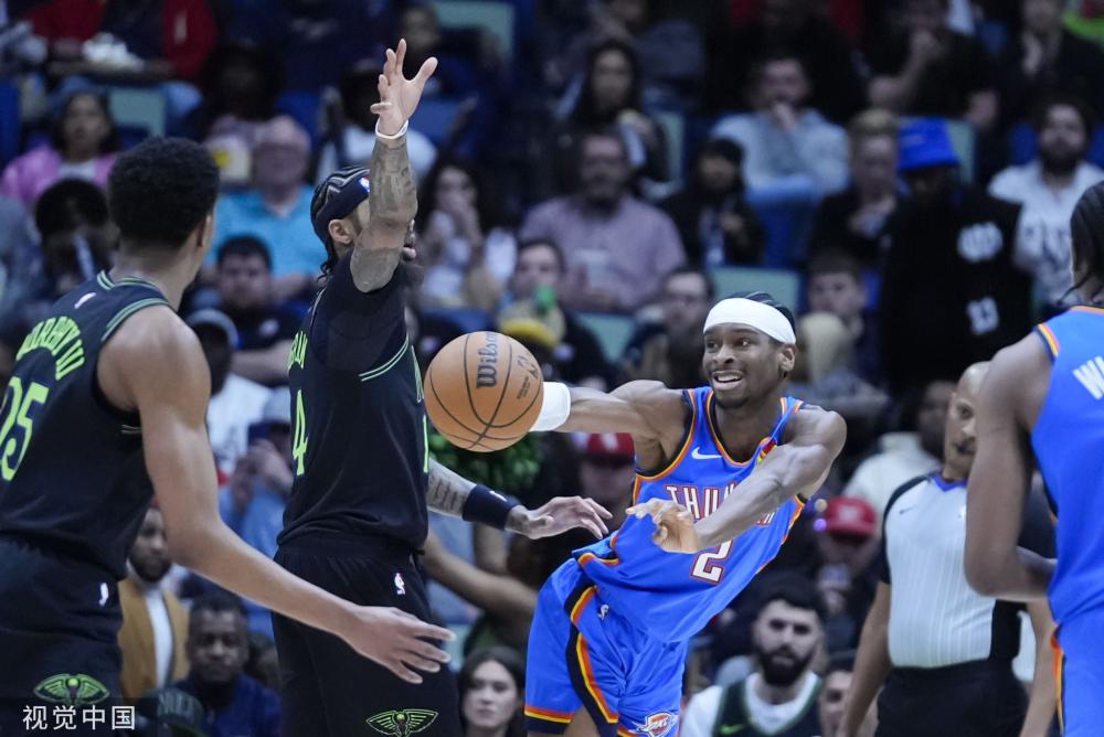 在这个夏天 在这个夏天