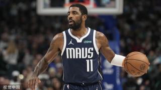 赛增色不少 赛增色不少