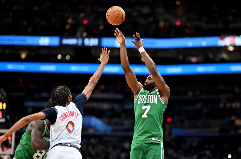 不仅仅是竞 不仅仅是竞