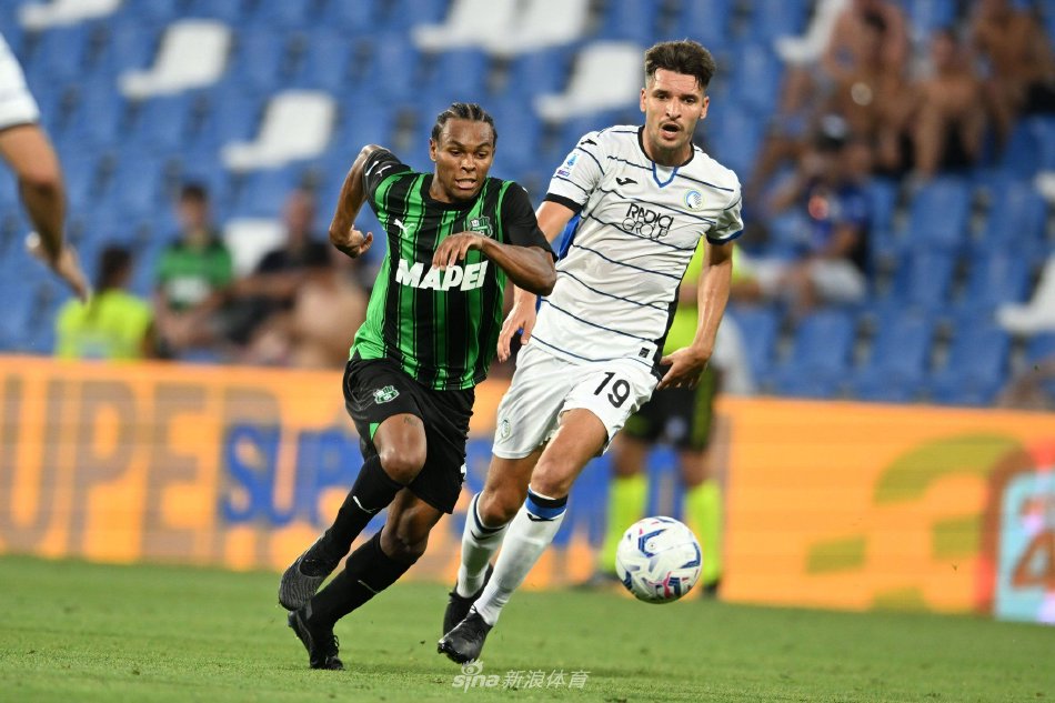 轮椅篮球赛 轮椅篮球赛