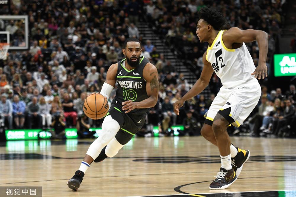 优势夺冠 优势夺冠