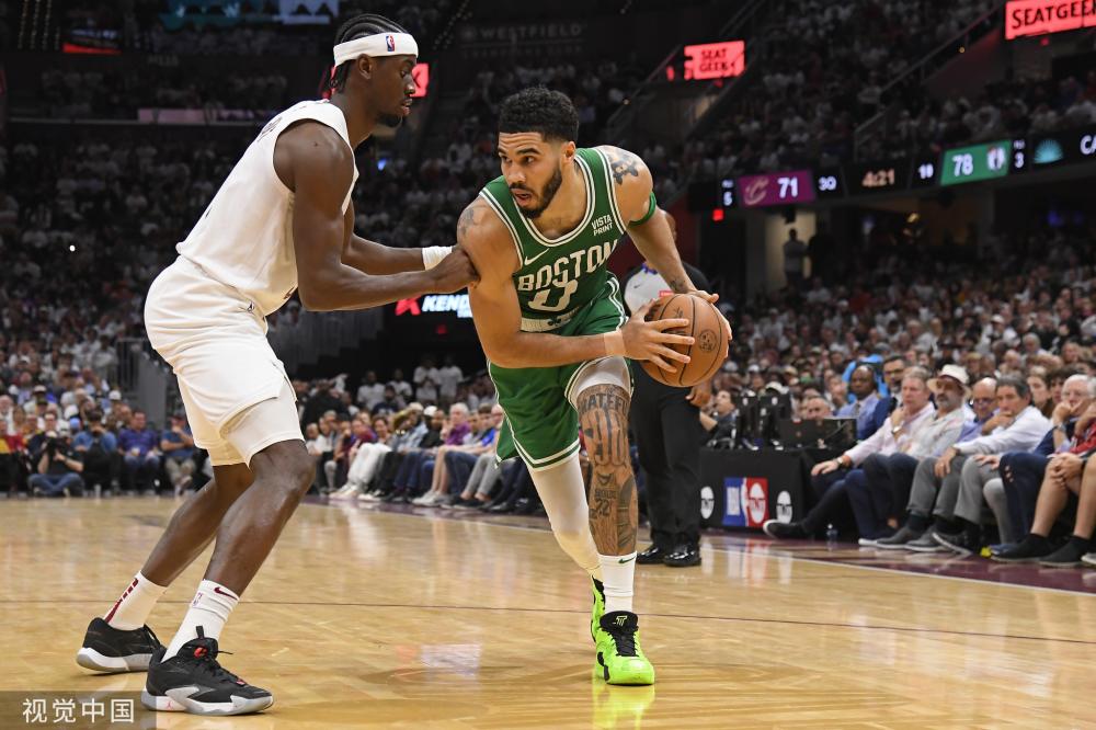 成功突破重 成功突破重