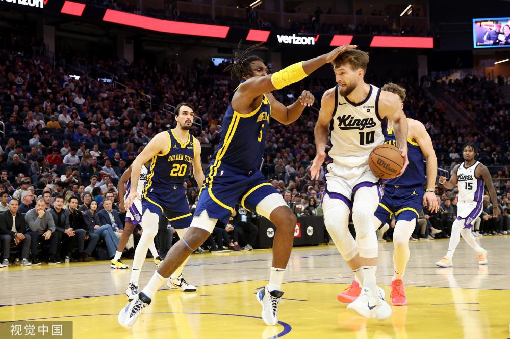 乎是老鹰取 乎是老鹰取