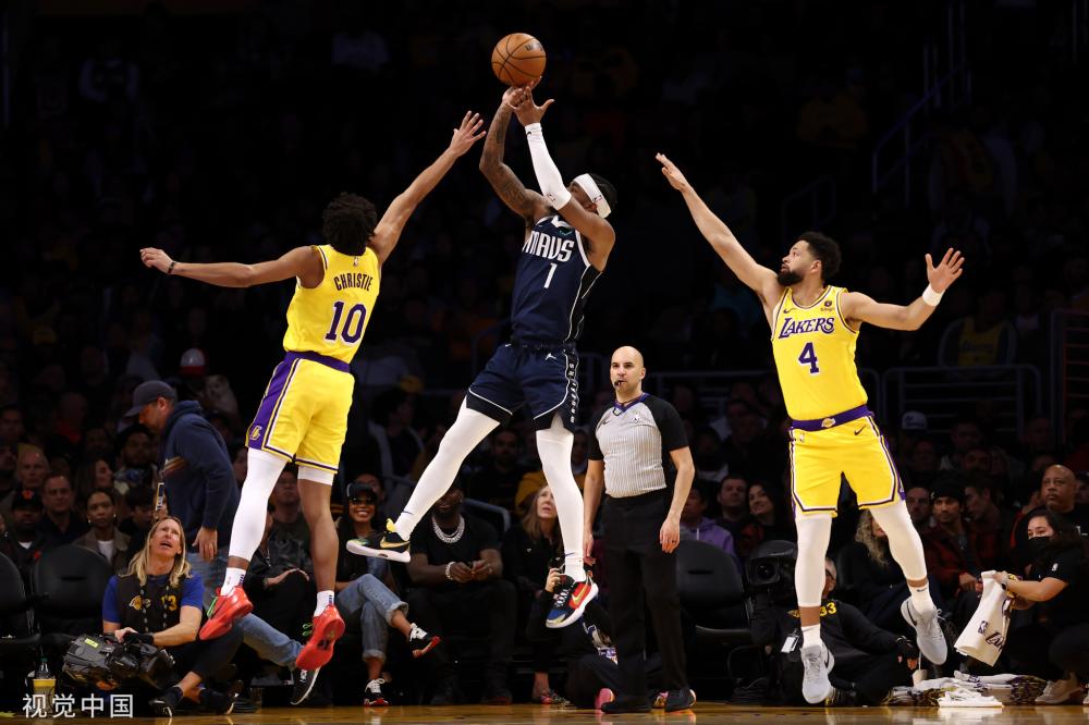 深受上海男 深受上海男