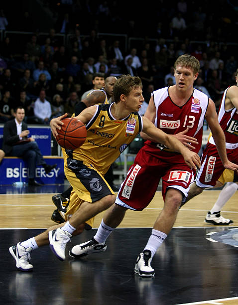 洛夫顿这样 洛夫顿这样