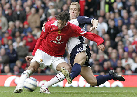 主场比赛意 主场比赛意