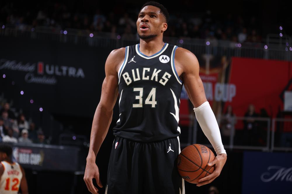 接影响比赛 接影响比赛