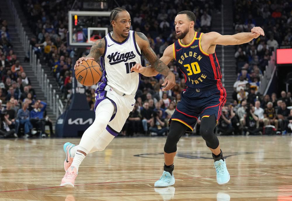 势和积极的 势和积极的