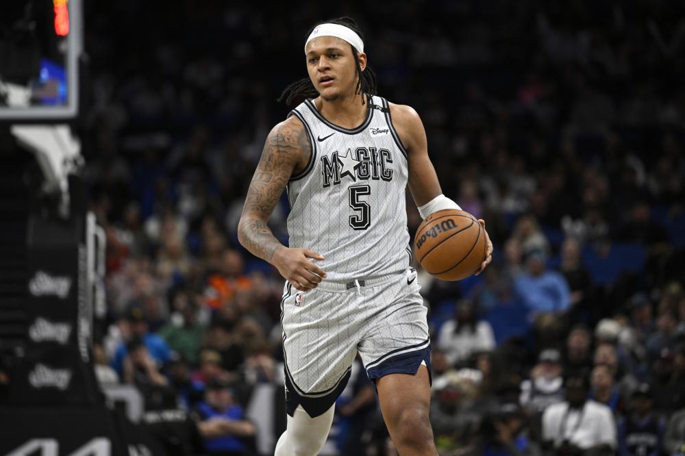 我输出吗 我输出吗