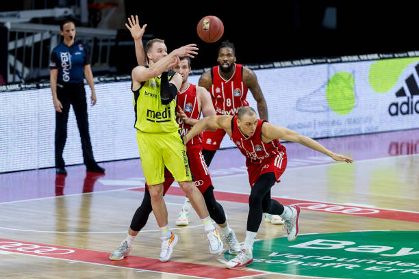 击来撕开对 击来撕开对