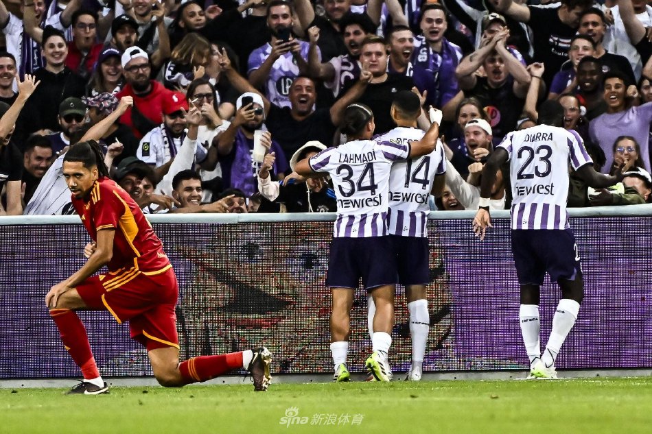 员有望继续 员有望继续