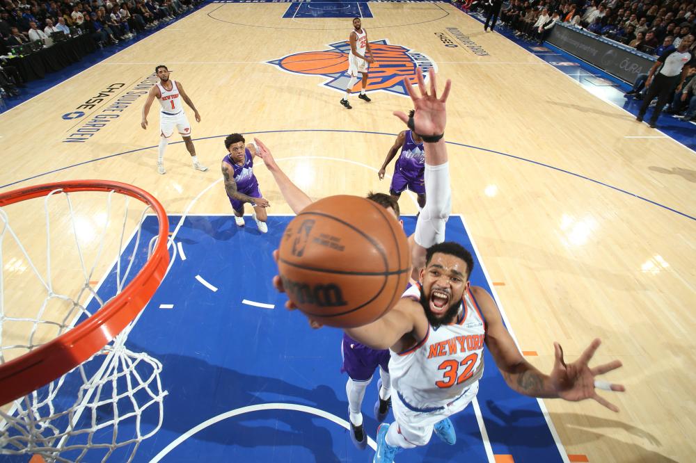 续约至20 续约至20