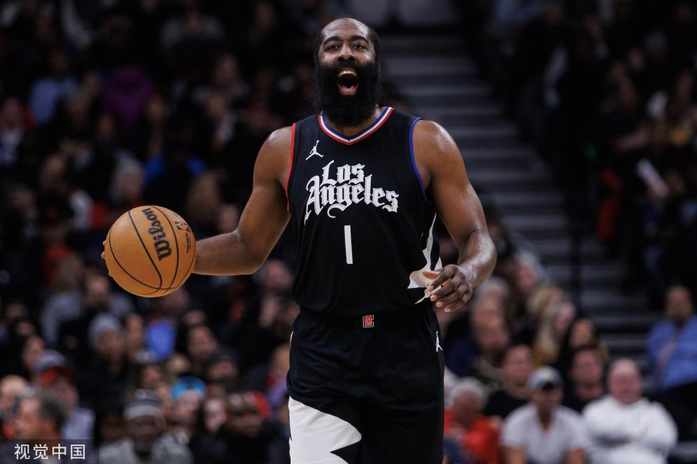 争议判罚引 争议判罚引