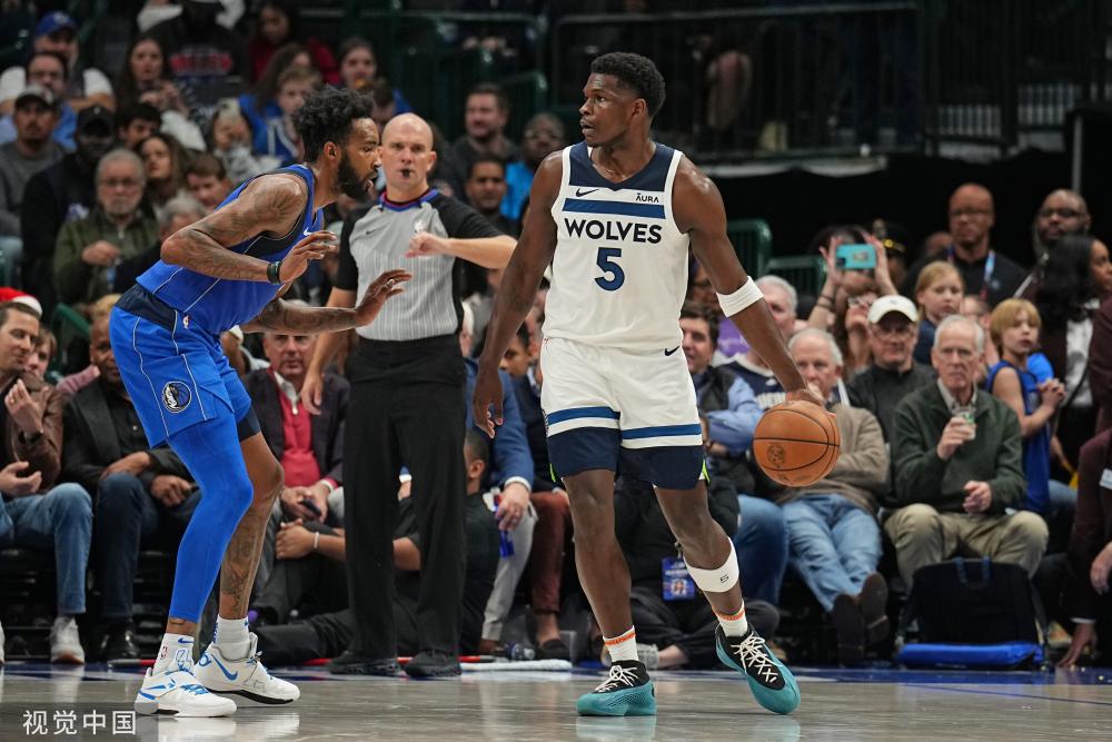 在国际赛事 在国际赛事