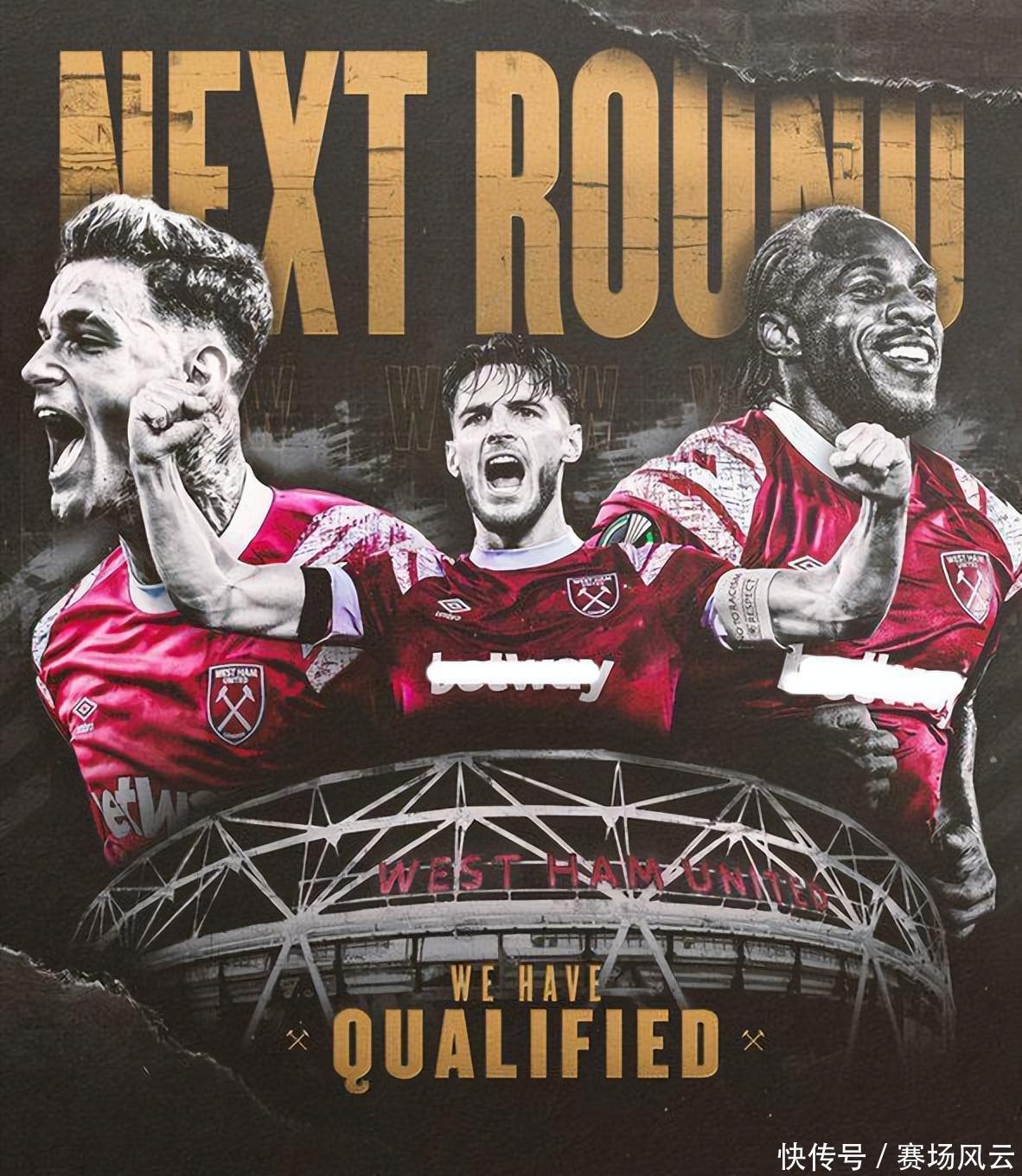 认为心理因 认为心理因