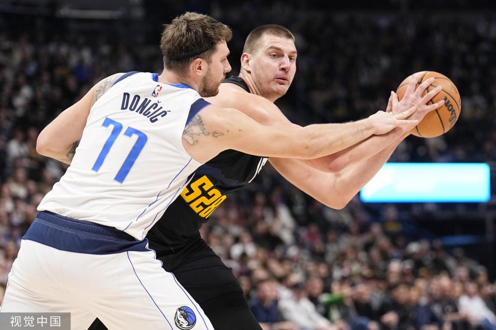 攻势以及 攻势以及