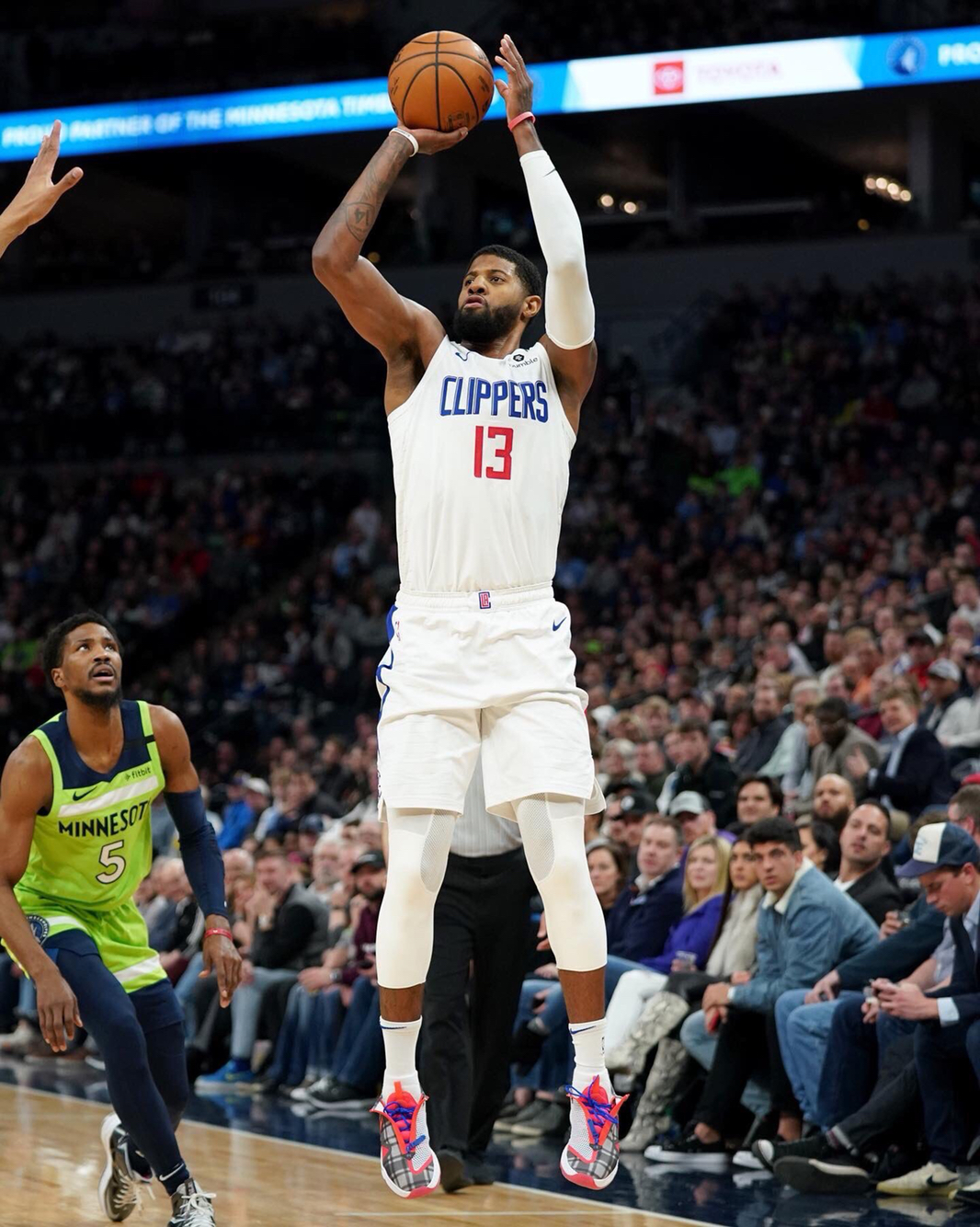 尽管奥莱 尽管奥莱