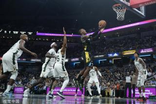 不仅展现了 不仅展现了