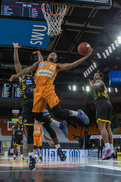 上海队新外 上海队新外