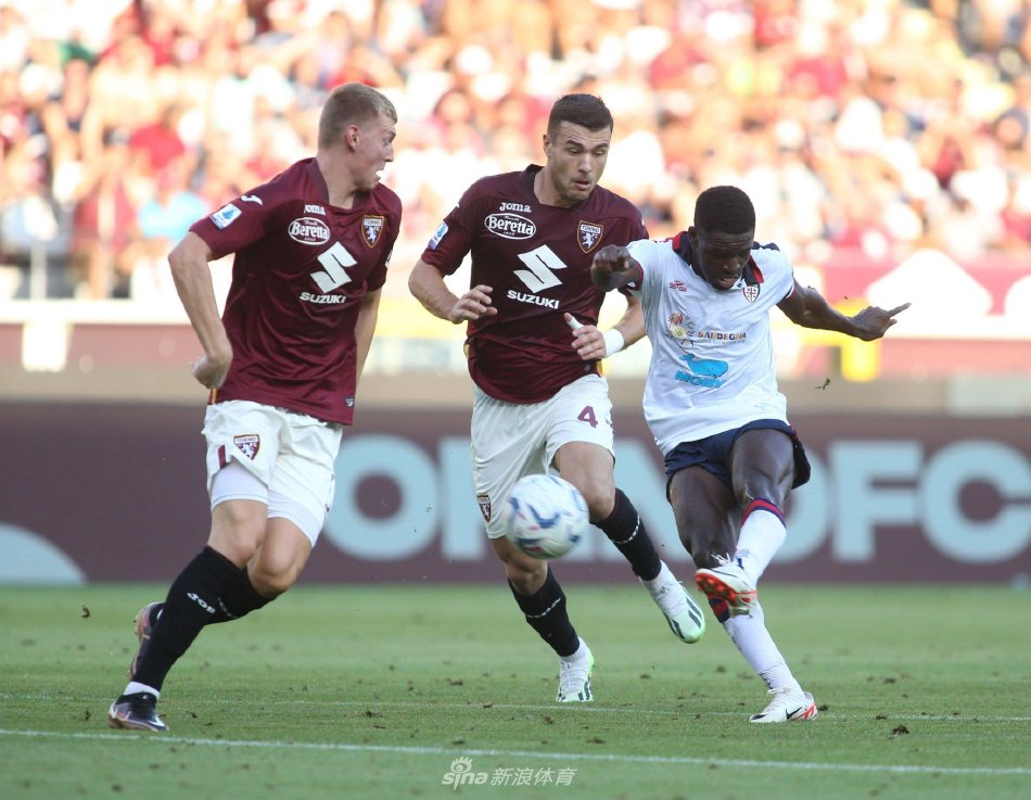 前所未有的 前所未有的