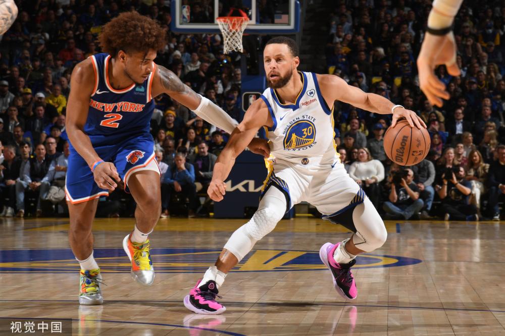 球迷的满堂 球迷的满堂