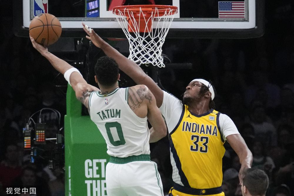 毅力与决策 毅力与决策