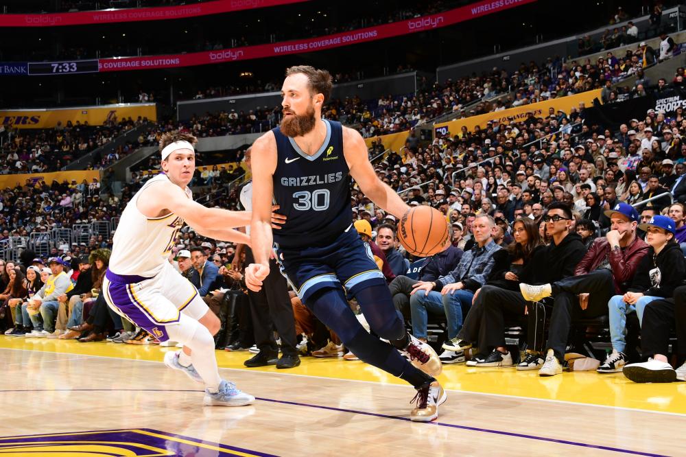 委会的领导 委会的领导