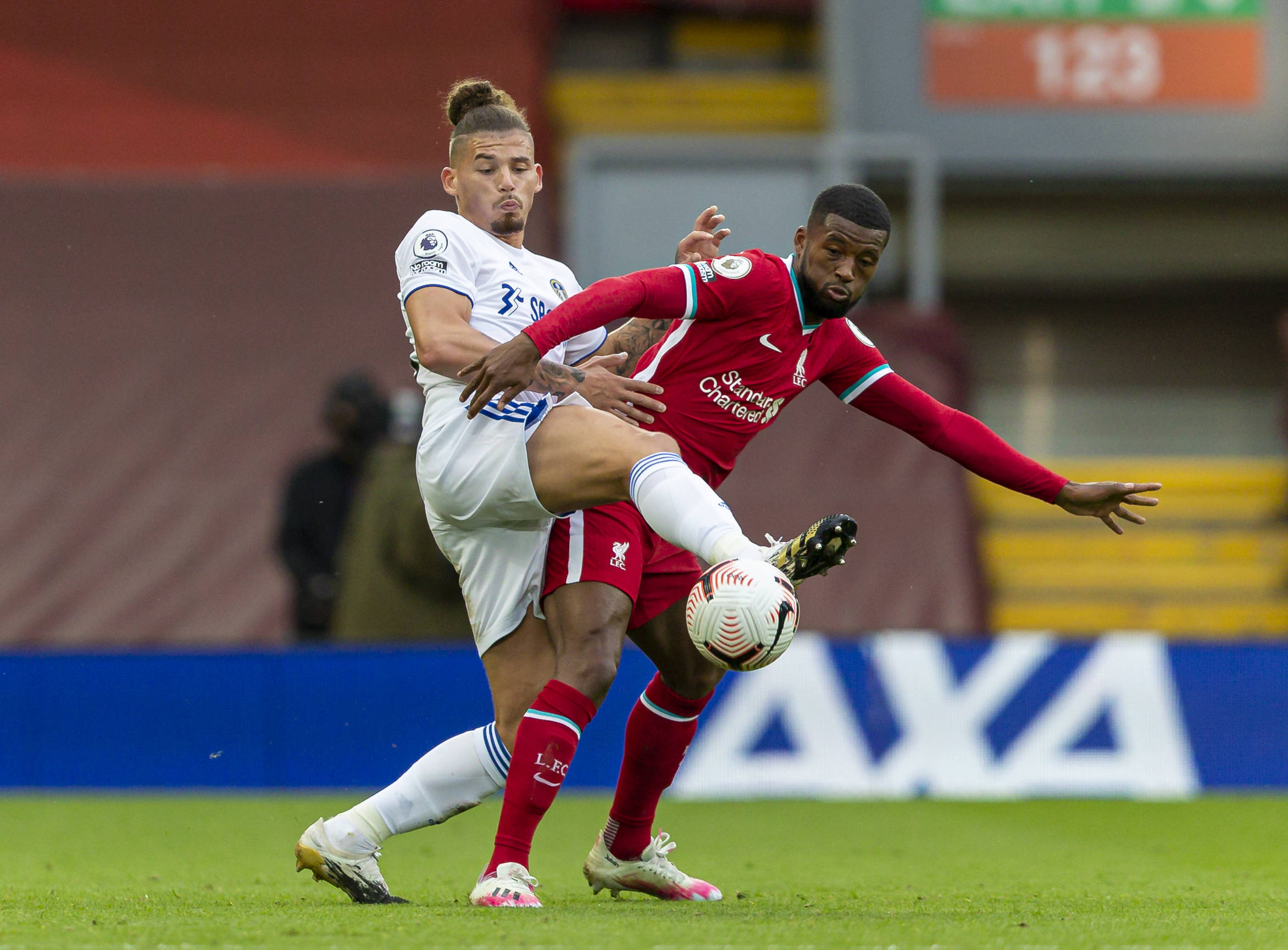 更多防守回 更多防守回