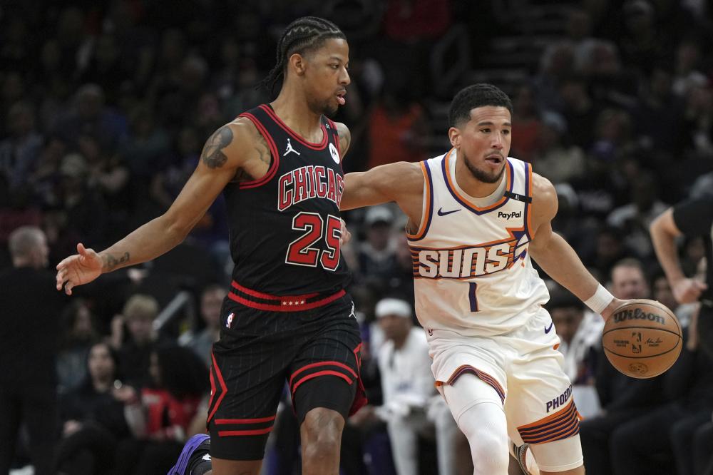 卡内达还注 卡内达还注