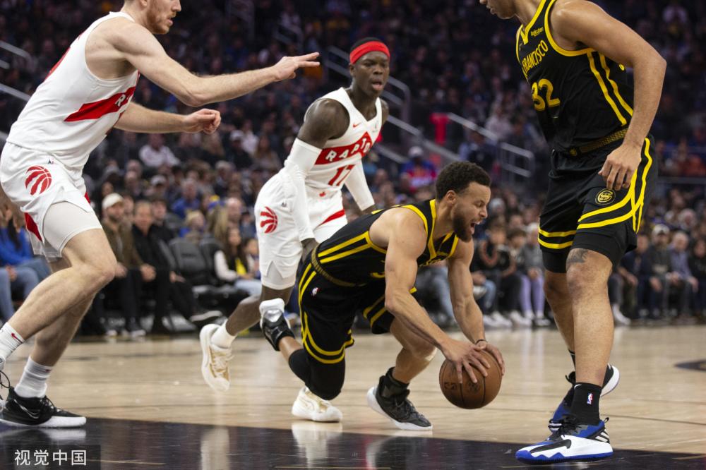 中国名将 中国名将