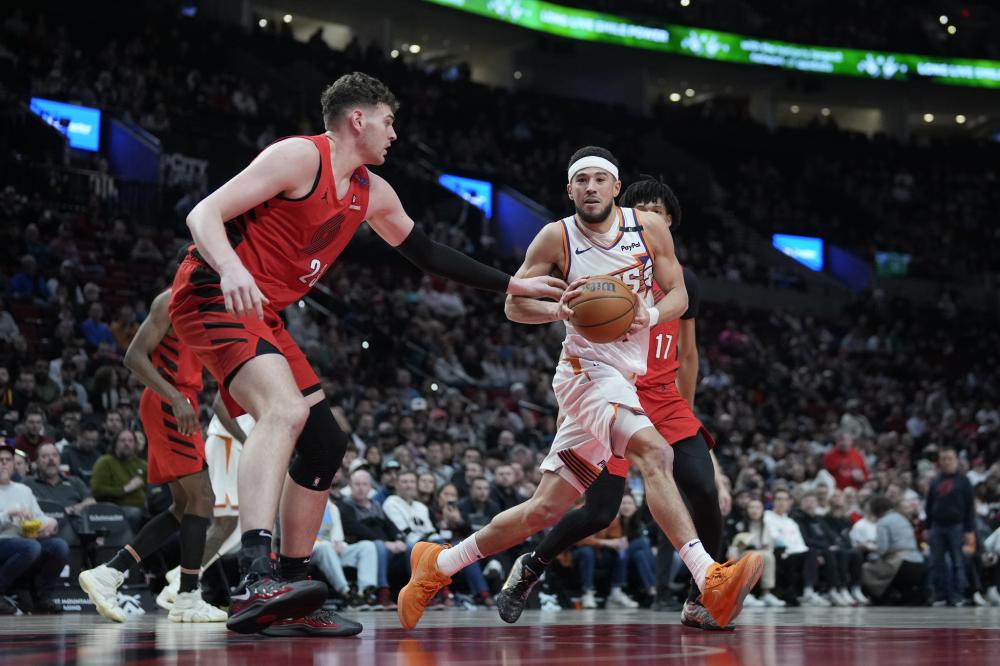 上海海港3 上海海港3