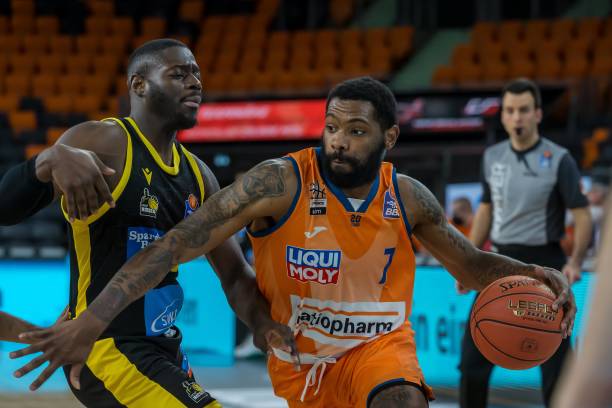 改进球队的 改进球队的