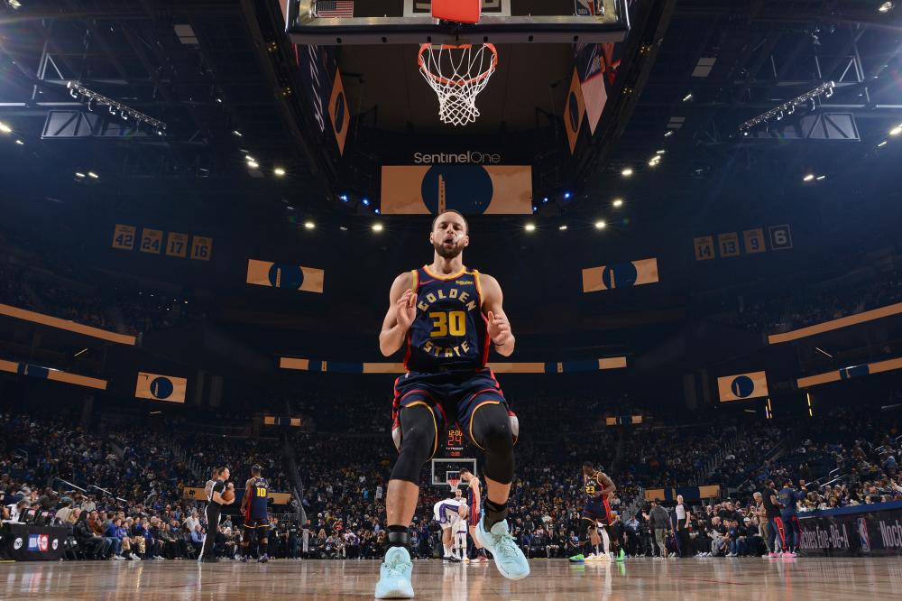 导致在场上 导致在场上