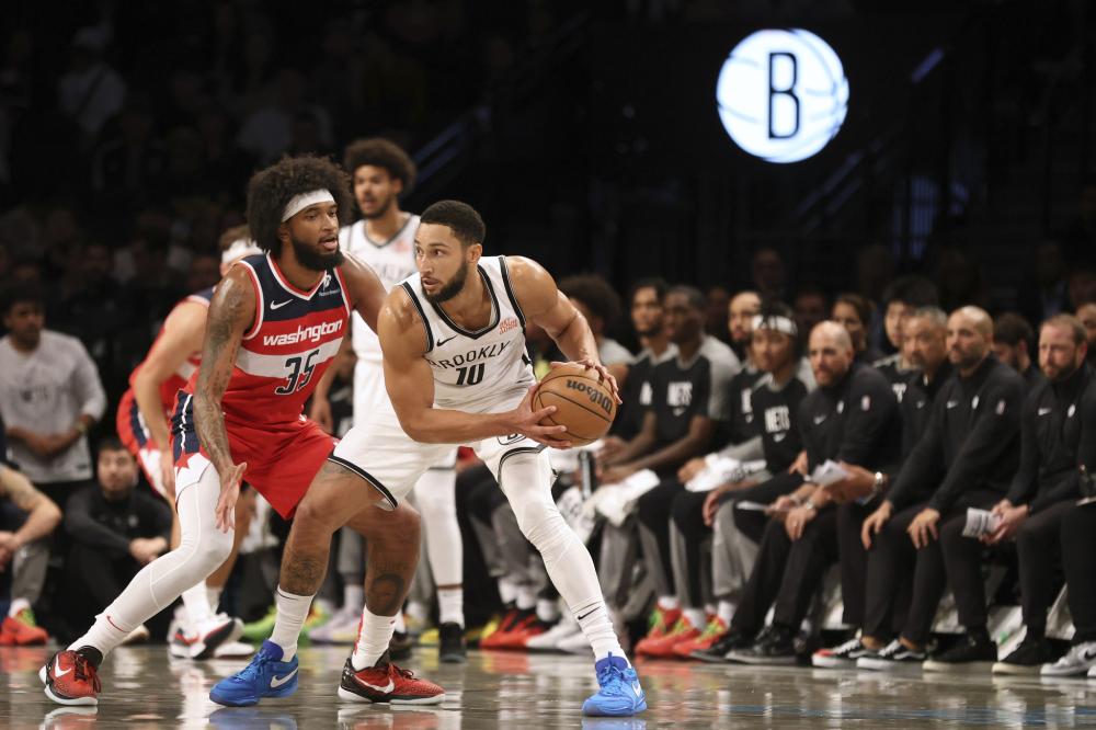 对于鲍姆加 对于鲍姆加