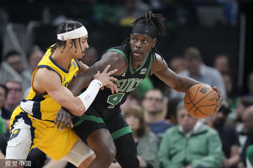 这让俱乐部 这让俱乐部