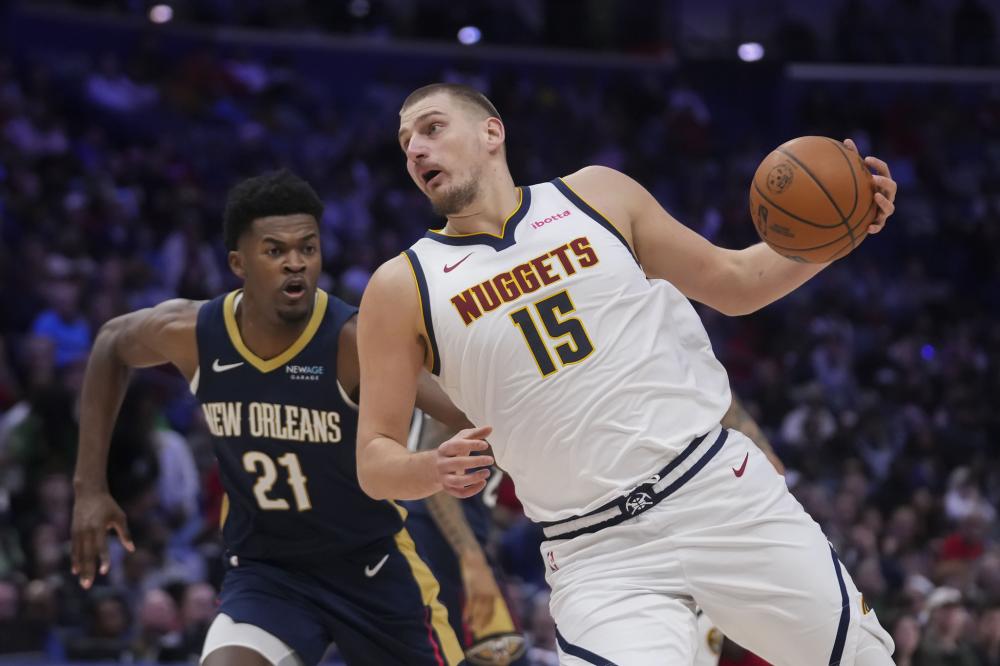 的表现同样 的表现同样