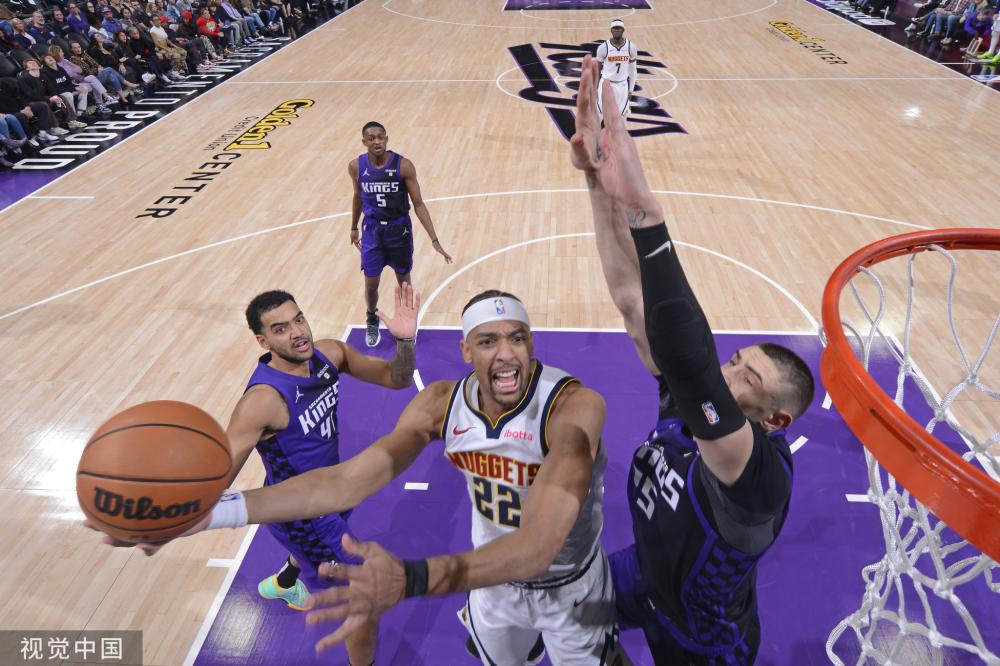 位感以及扑 位感以及扑